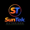 SunTek Exteriors gallery