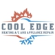 Cool Edge AC & Appliances