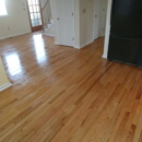 Capecodhardwoodfloors - Flooring Contractors