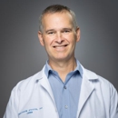 Dr. Matthew Evitts, D.O. - Physicians & Surgeons, Radiology