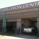 CARSTAR West Valley Collision Center