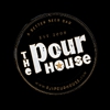 The Pour House [Westmont] gallery