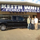 Keith White Ford Lincoln - New Car Dealers