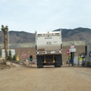Mohave County Landfill - Landfills