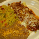 Gordito's Mexican Restaurant - Mexican Restaurants