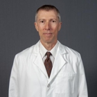 Hippensteal, Alan Robert, MD