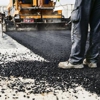 Able Asphalt Paving gallery