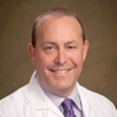 Gregory Scott Tucker, MD - Physicians & Surgeons, Radiology