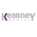 Kearney Dental - Dental Clinics