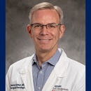 David Schnur, MD - Physicians & Surgeons, Plastic & Reconstructive