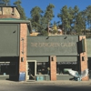 The Evergreen Gallery gallery