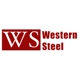 Western Steel