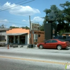 Big Johns Alabama BBQ