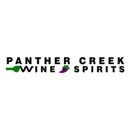 Panther Creek Wine & Spirits - Veterinary Clinics & Hospitals