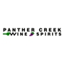 Panther Creek Wine & Spirits
