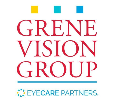 Grene Vision Group - Wichita, KS