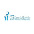 MUSC Children's Health GI & Nutrition at Specialty Care - Mt Pleasant - Medical Centers