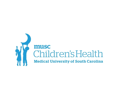 MUSC Children's Health Child Abuse Program at Shawn Jenkins Children's Hospital - Charleston, SC