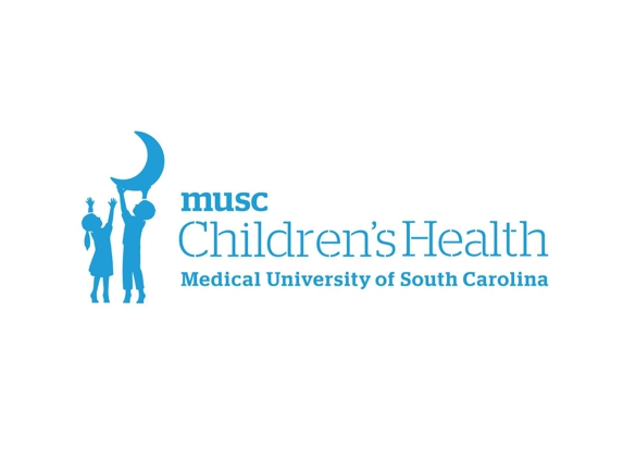 MUSC Children's Health ENT at East Cooper Medical Pavilion - Mount Pleasant, SC