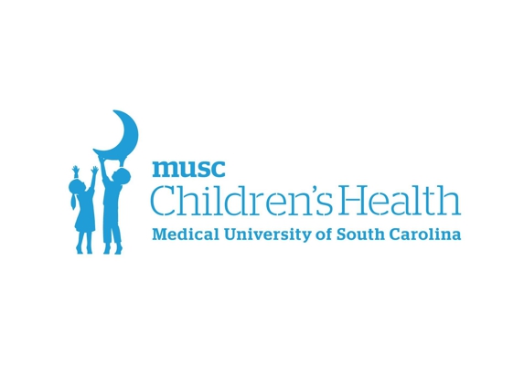 MUSC Children's Health Cancer Care at Beaufort Memorial Okatie Medical Pavilion - Okatie, SC