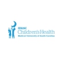 MUSC Health PrimeCare Pediatrics – Lancaster