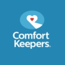 Comfort Keepers Home Care - Hospices