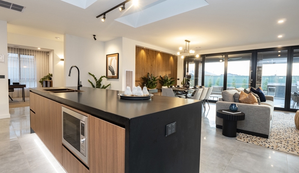Liberty Kitchens - Shepparton, VIC