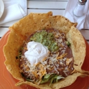 The Taco Spot - Mexican Restaurants