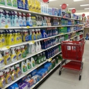 Target - General Merchandise