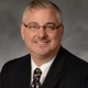 Randy Zankl - COUNTRY Financial representative