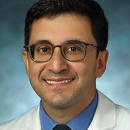 Payam Mohassel, MD - Physicians & Surgeons, Neurology