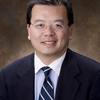 Wei Hao, MD, PhD gallery