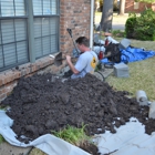 Solid Rock Foundation Repair