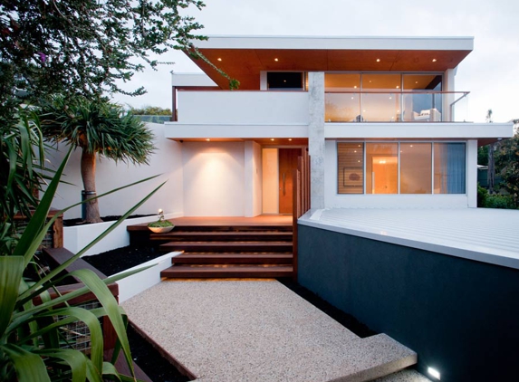 McGrath Real Estate Group - Glenelg East, SA