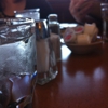 Johnel's Restaurant gallery