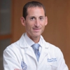 Matthew P. Rutman, MD gallery