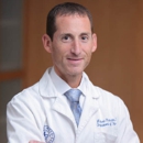 Matthew P. Rutman, MD - Physicians & Surgeons, Urology