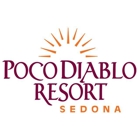 Poco Diablo Resort