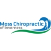 Moss Chiropractic of Inverness gallery