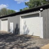 Radco Enterprises gallery