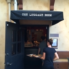 The Luggage Room Pizzeria