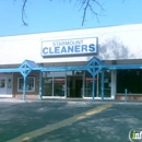 Starmount Cleaners - Dry Cleaners & Laundries