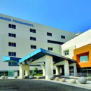 Kaiser Permanente Garden Medical Offices - Medical Centers