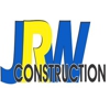 JRW Construction gallery