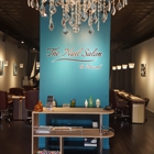 The Nail Salon