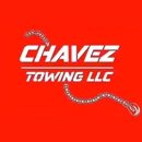 Chavez Towing LLC - Towing