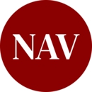 Nav Association - Management Consultants