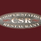 Cooper Station Restaurant