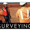 Truline Land Surveyors Inc gallery