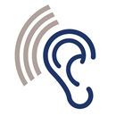 Hearing Associates - Hearing Aids & Assistive Devices